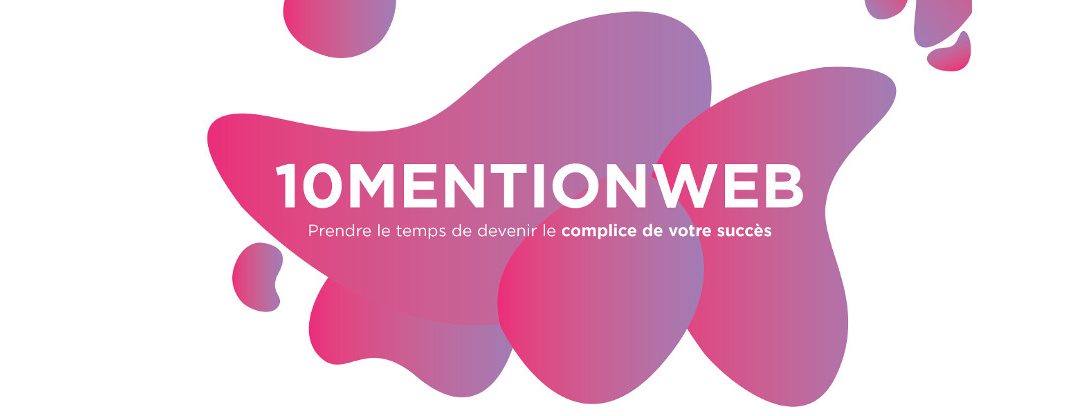 10MENTIONWEB Paris, c’est reparti !