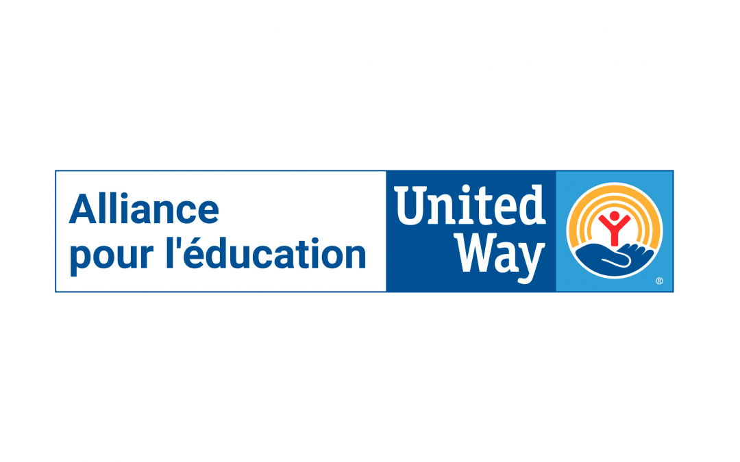 Alliance pour l’éducation