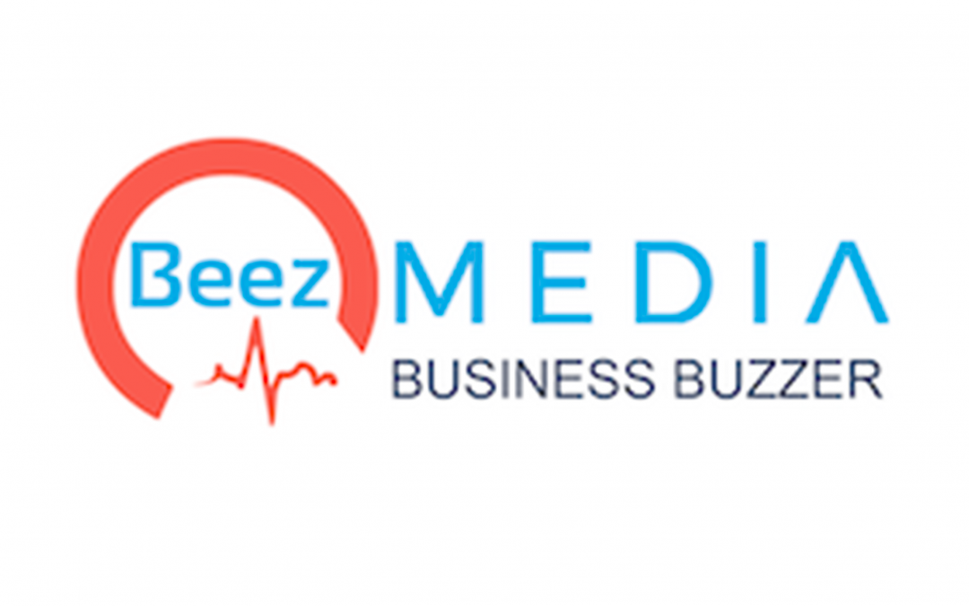 Beez Media