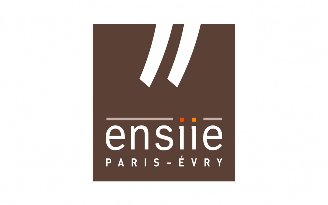 ENSIIE