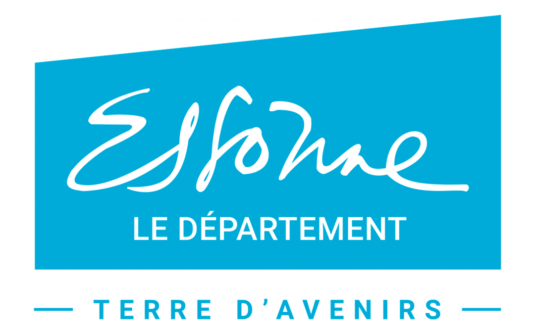 Département de l’Essonne