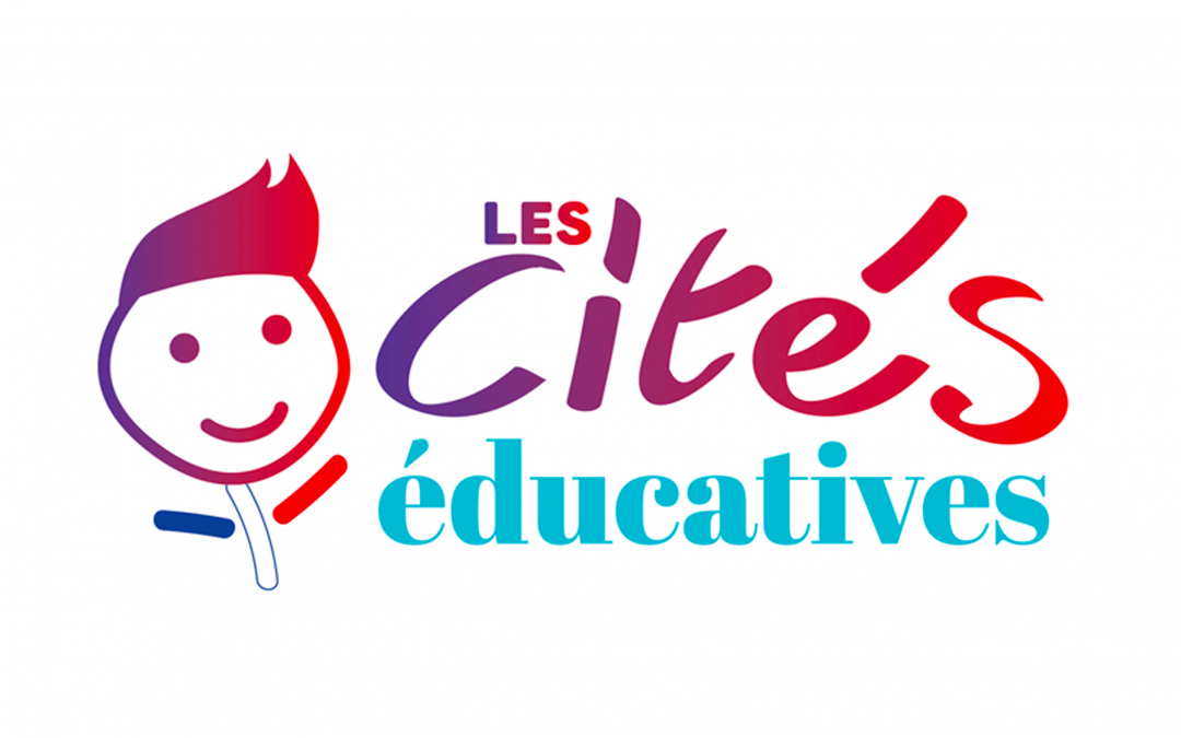 Les cités éducatives