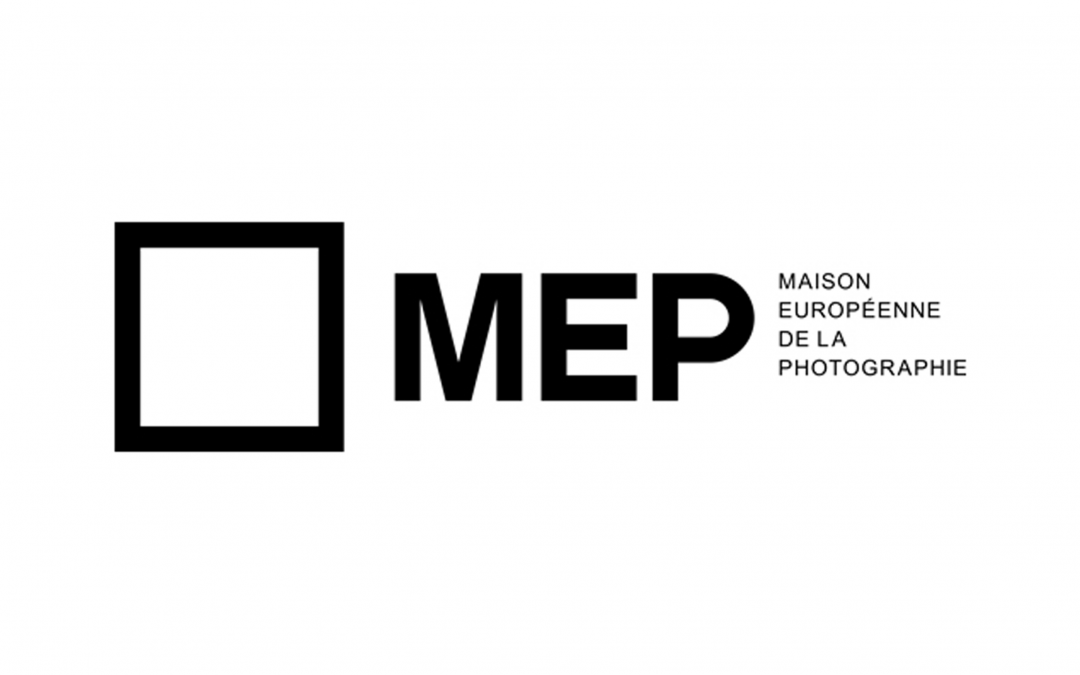 MEP