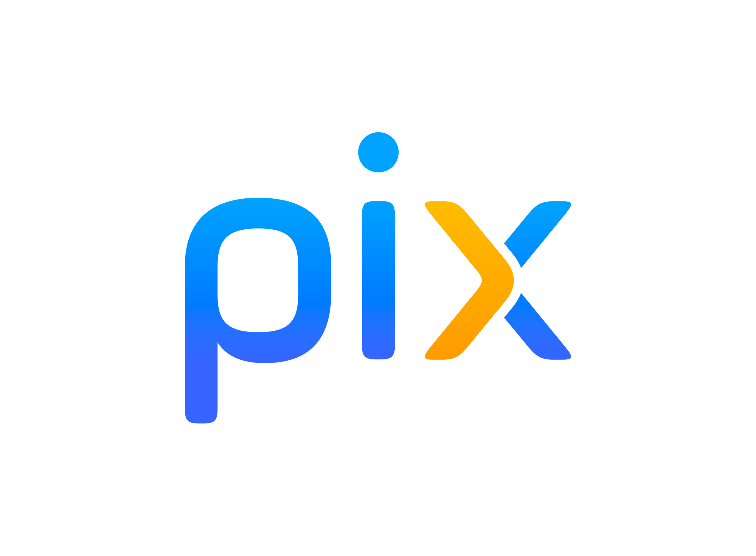 Pix