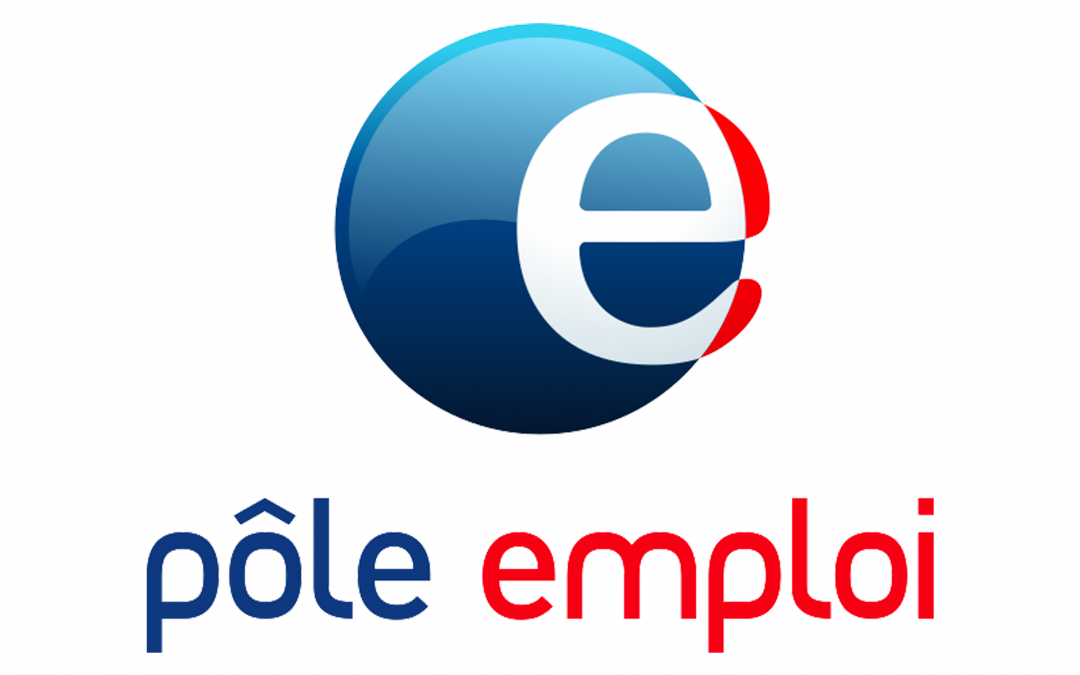 Pôle Emploi