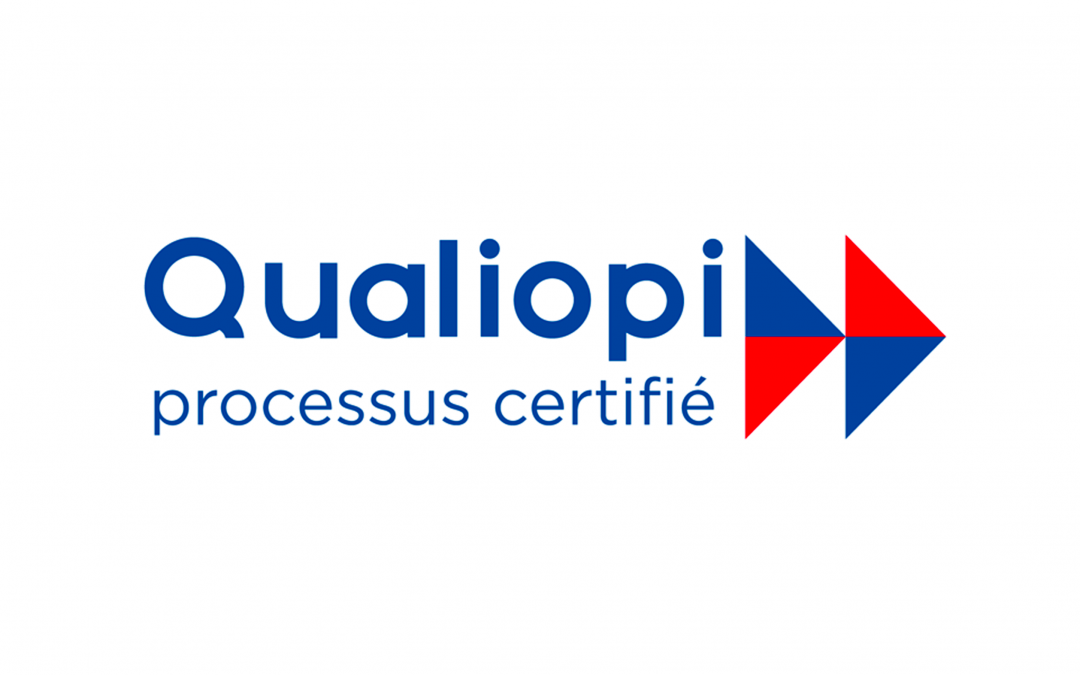 Qualiopi