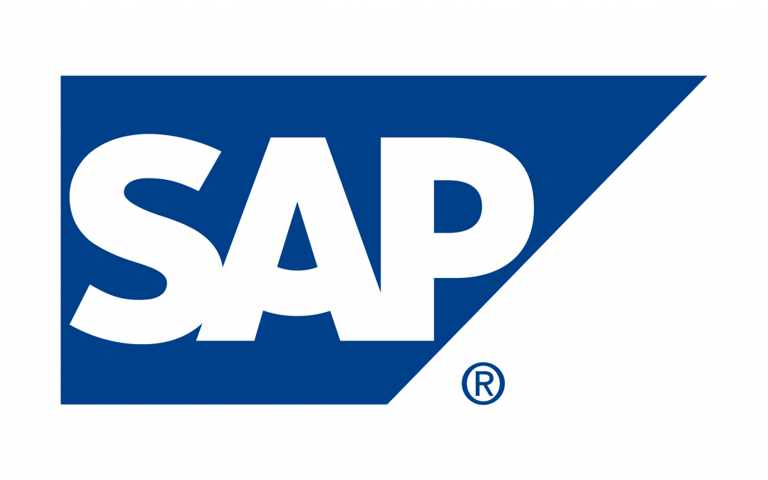 SAP