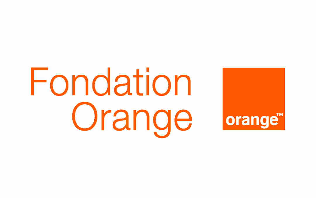 Fondation Orange