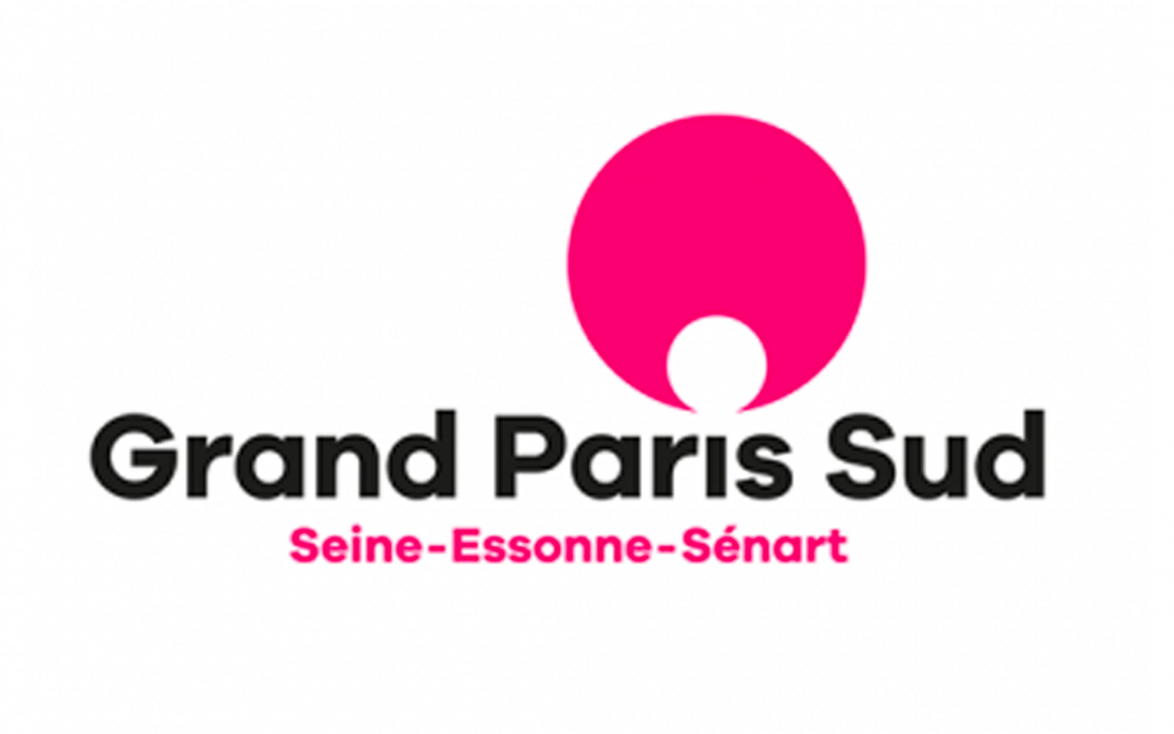 Grand Paris Sud