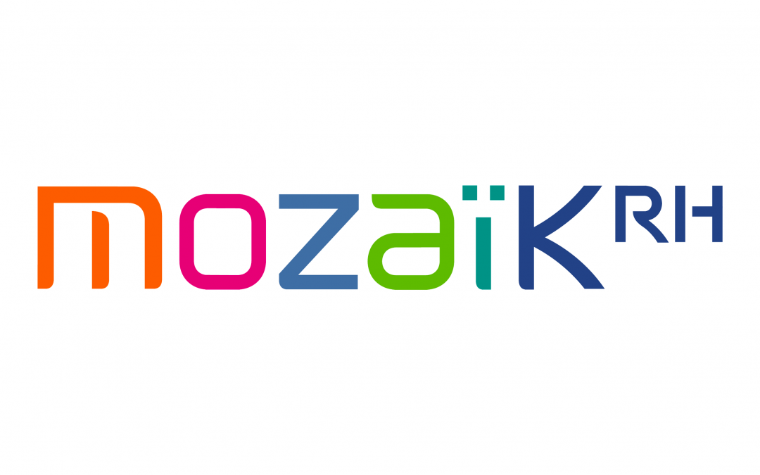 Mozaïk RH