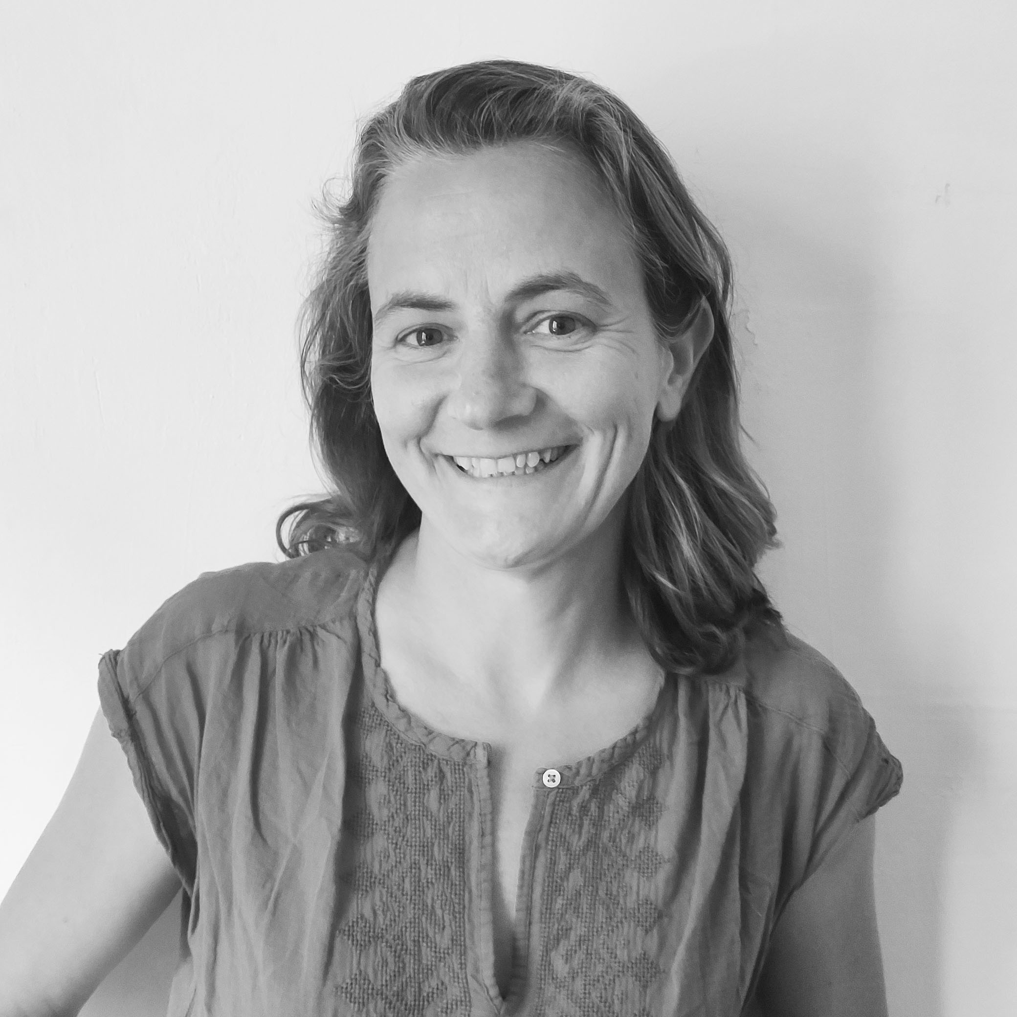 Raphaële GUBERT