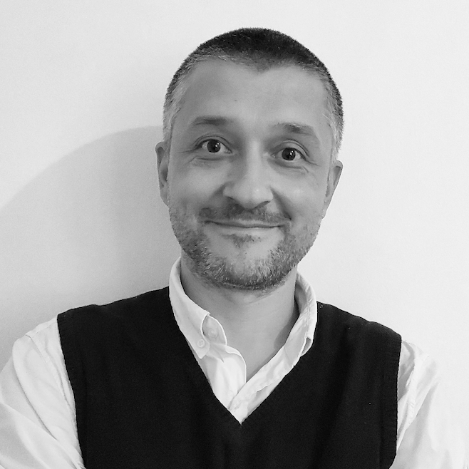 Daniele VALLI