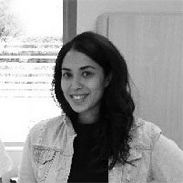 Flora LOUNIS