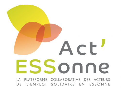 Act Essonne