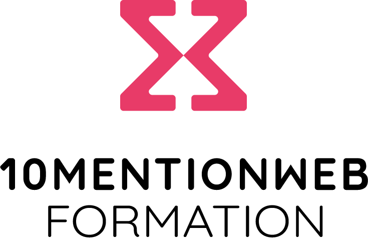 ExerciseRecurso 12