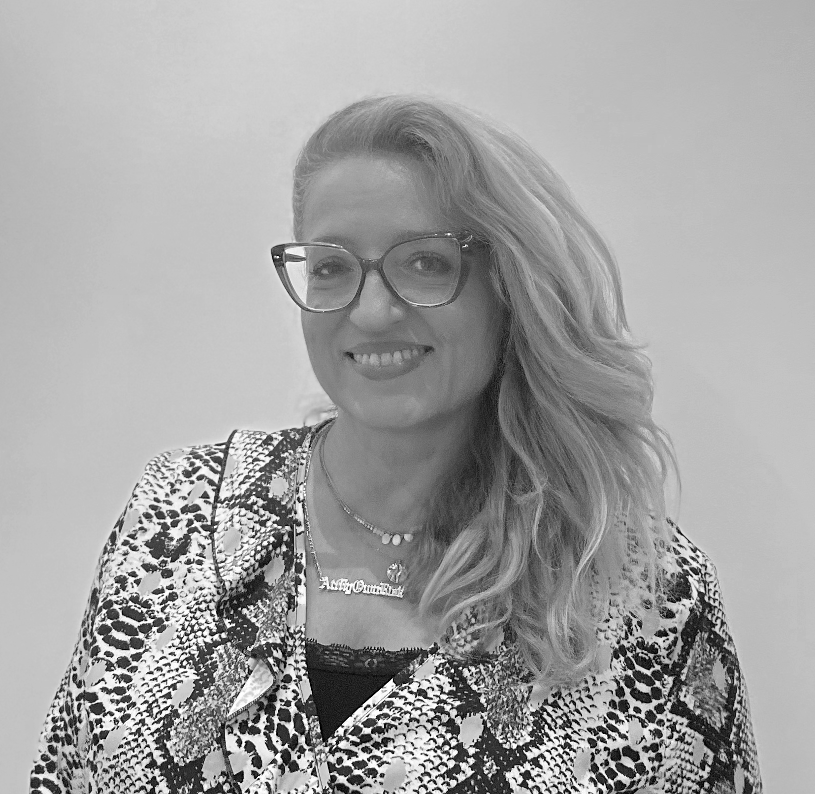 Agnés WRONSKI