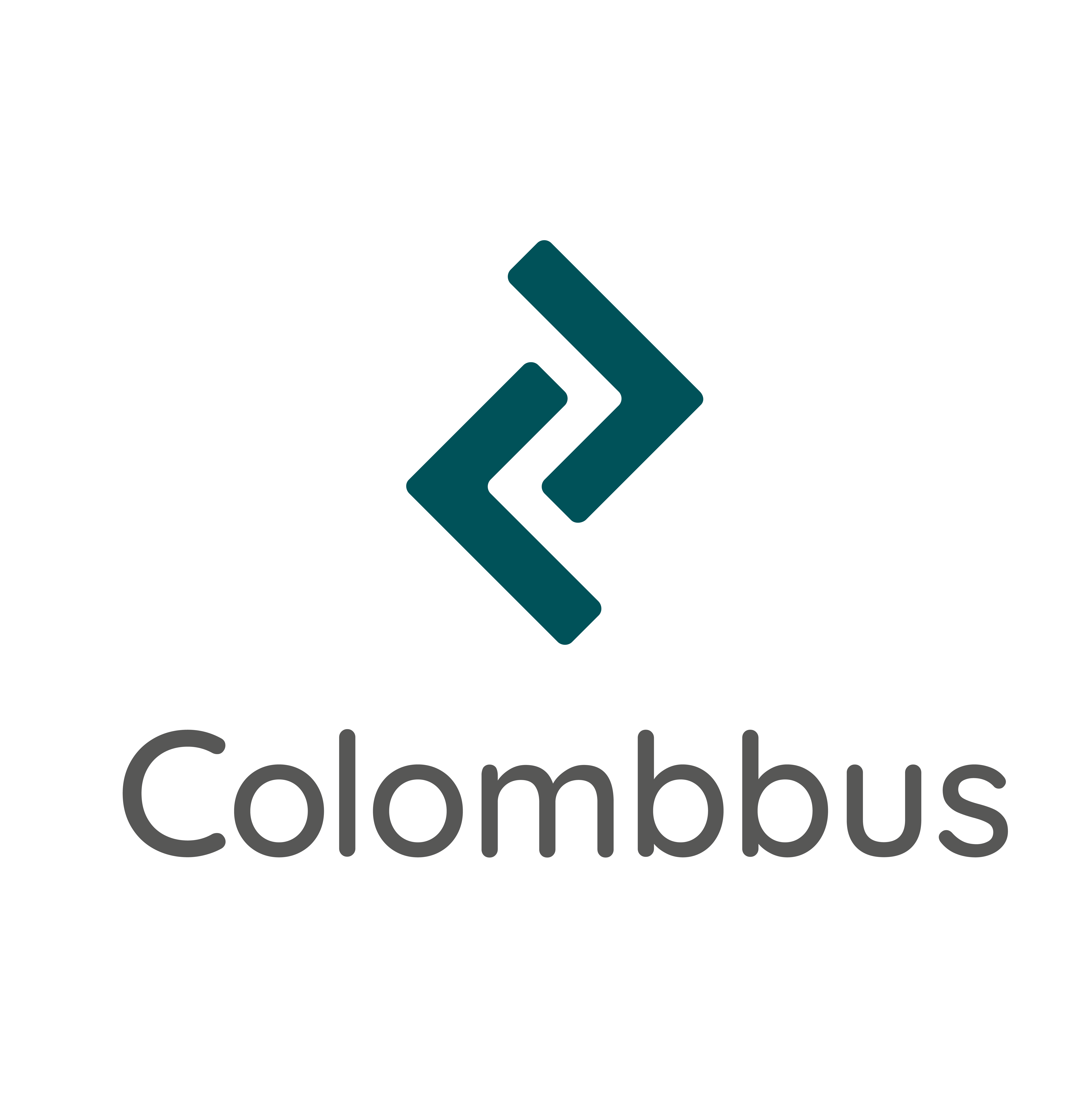  Association Colombbus