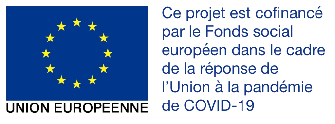 Logo_Union_Europeenne