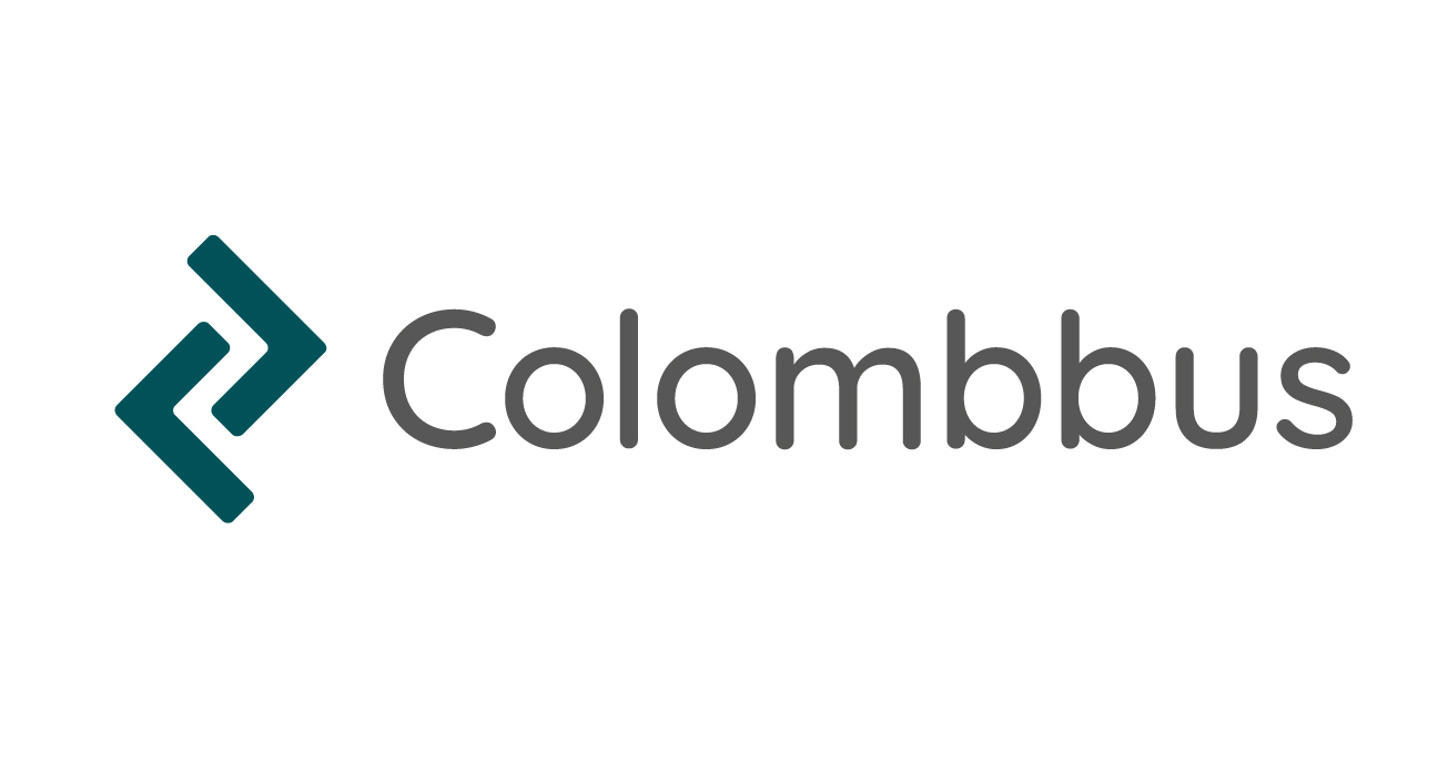 L_Colombbus_hor_fond_blanc