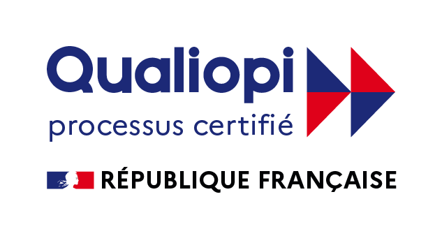 LogoQualiopii-Avec Marianne
