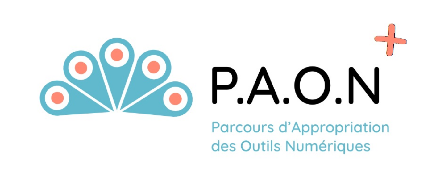 PAONplus