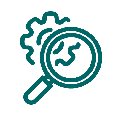 iconePlan de travail 1