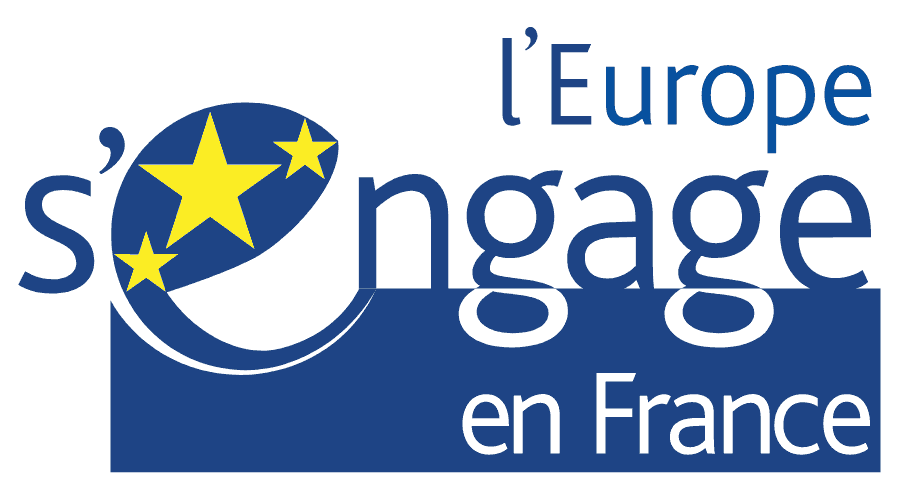 Logo-europe-s-engage-en-france