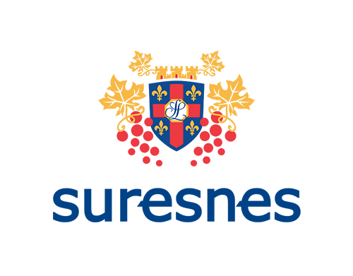 Suresnes