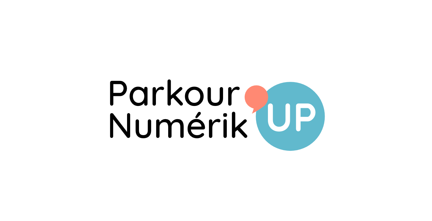 Logo Numérik