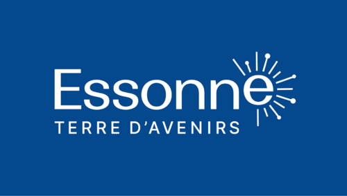 Essonne terre d’avenirs