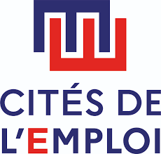 Cités de l’emploi