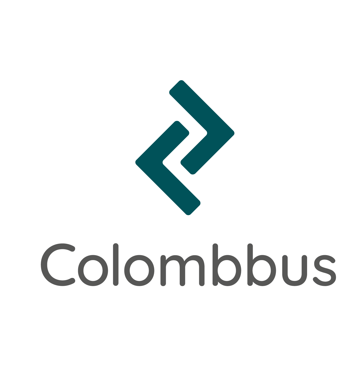 Logo Colombbus