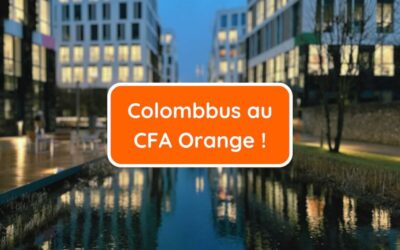 Booste ton parcours grâce au numérique ! 📣