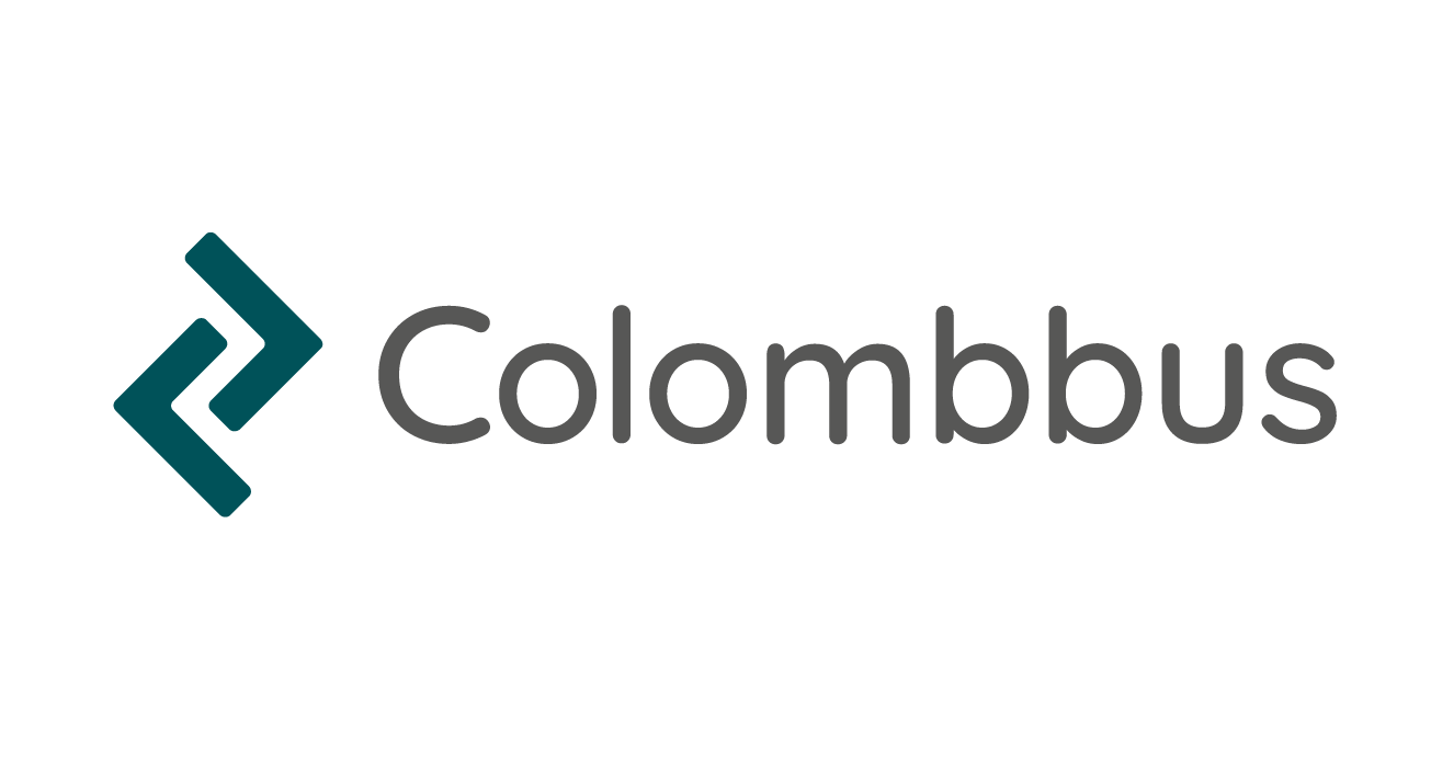 Association Colombbus