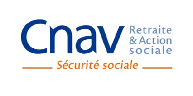 Logo CNAV