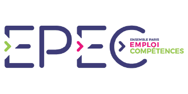 Logo EPEC