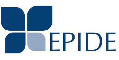 Logo EPIDE