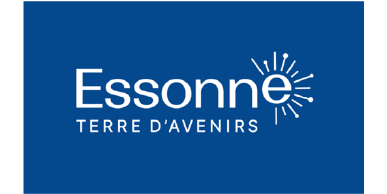 Logo Essonne