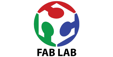 Logo Fab lab