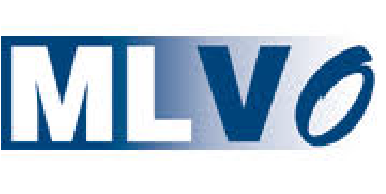 Logo MLVO