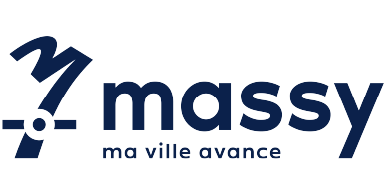 Logo Massy