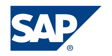 Logo SAP