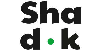 Logo Shadock