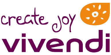 Logo Vivendi