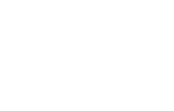 Logo Colombbus