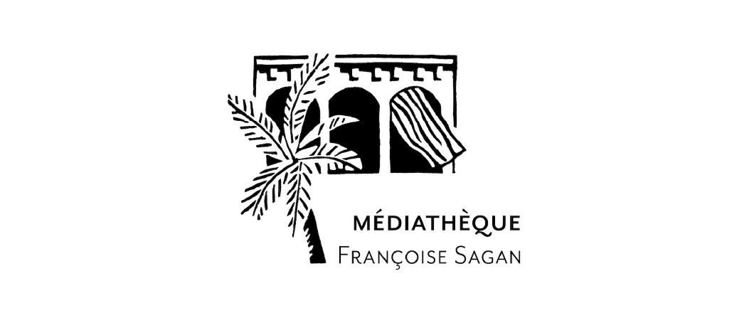 Permanences numériques