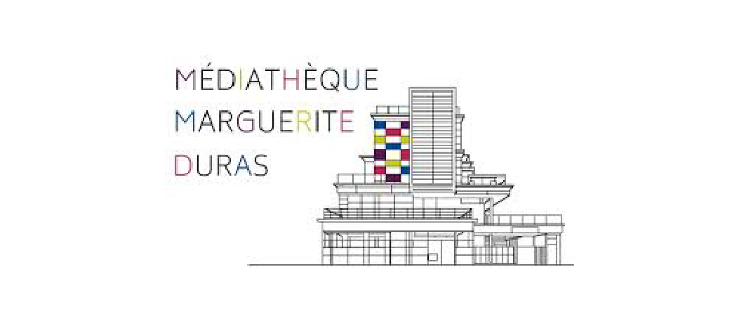 Permanences numériques