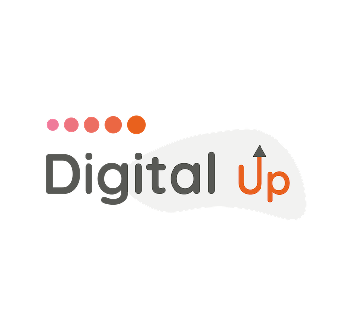 Digital Up