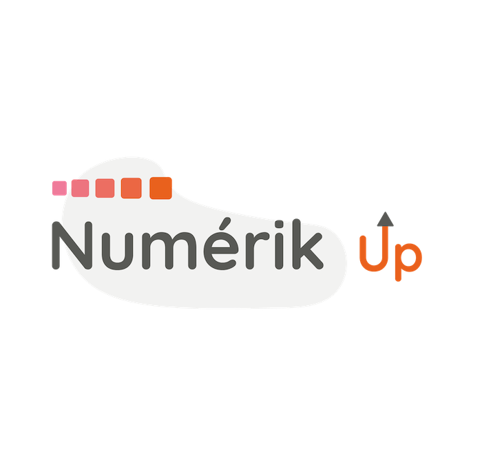 Numérik’Up