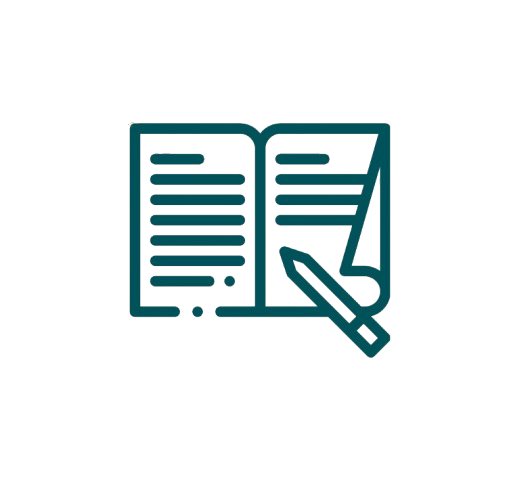 contrat
